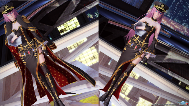 pso20181026_191427_051