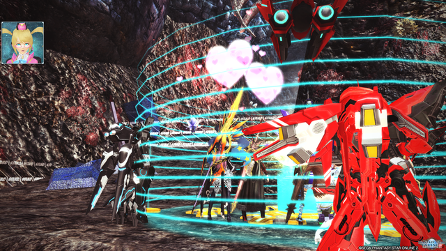 pso20170126_110037_094