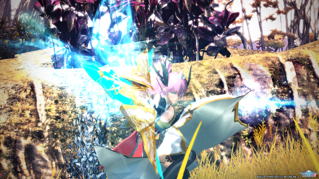 pso20160919_223953_474