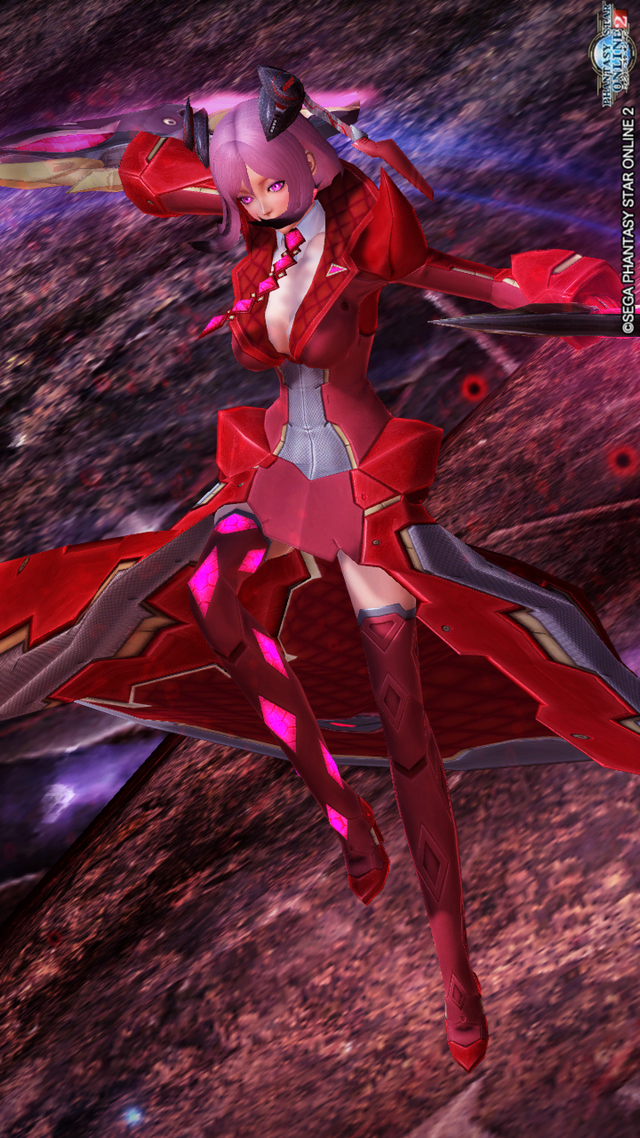 pso20160616_110655_494