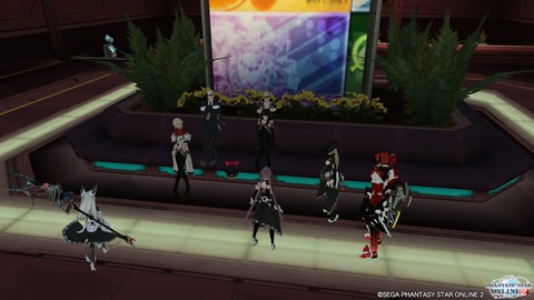 pso20141025_214727_003