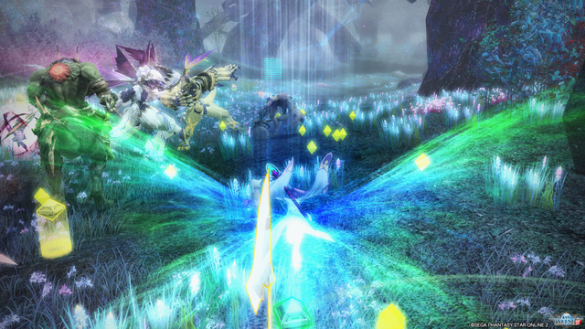 pso20180514_194201_002