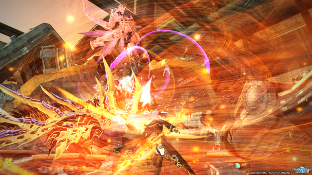 pso20180613_193155_011