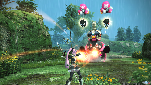 pso20181108_220526_041