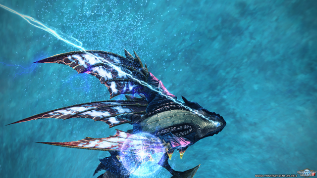 pso20170620_213717_017