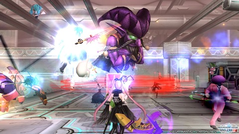 pso20150601_152127_001