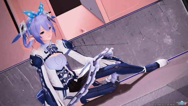 pso20170327_151947_000
