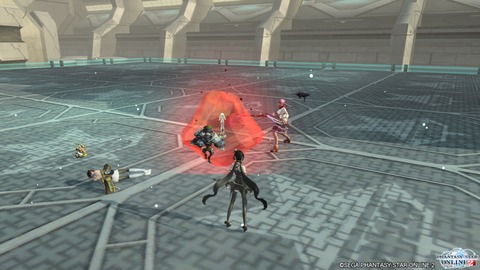 pso20150307_141335_003