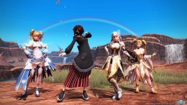 pso20180802_222625_029