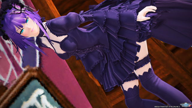 pso20190116_003552_028