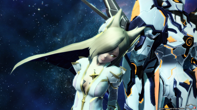 pso20181028_004928_080
