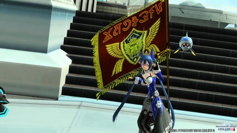 pso20141116_012058_026