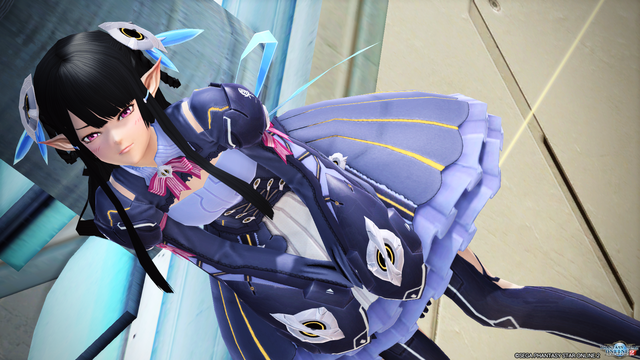 pso20170817_024525_242