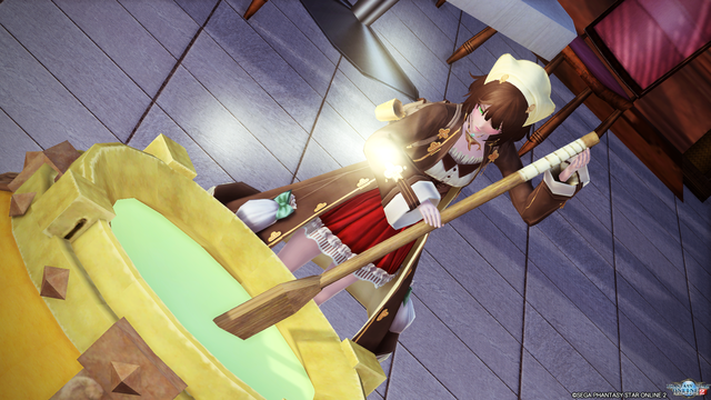 pso20171027_230528_066