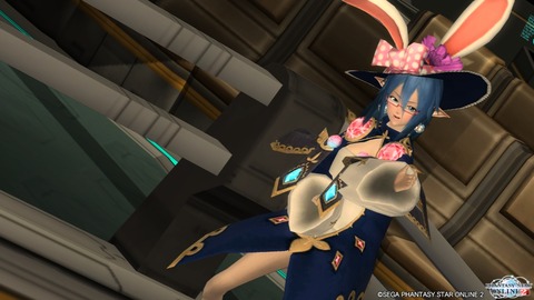 pso20150408_222759_013
