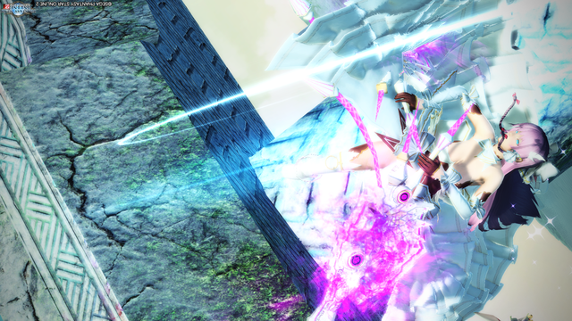 pso20161107_034757_293