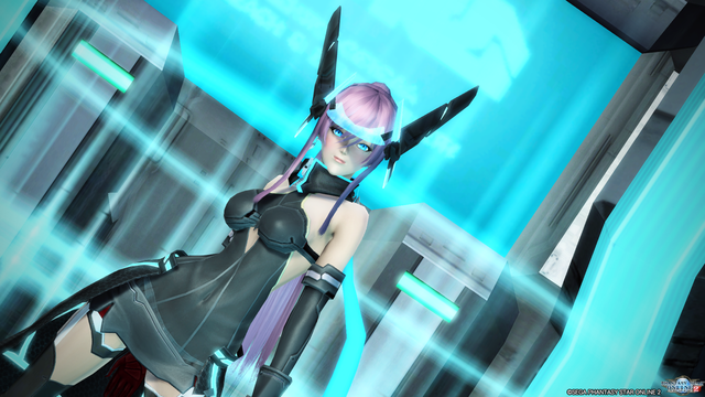 pso20171016_042750_146