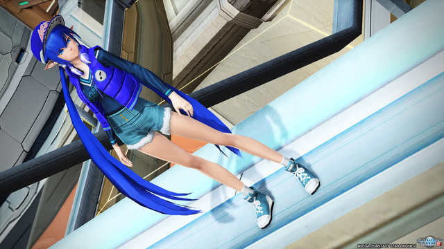 pso20180310_100642_040