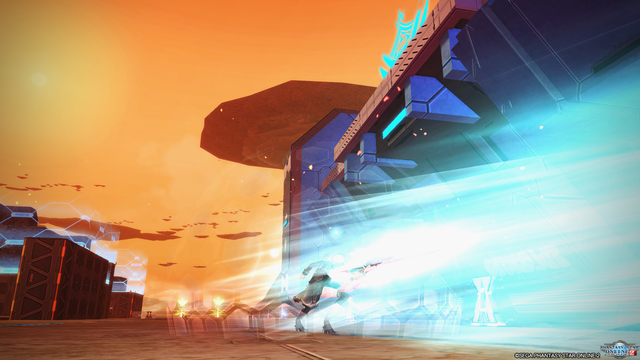 pso20170921_104901_057
