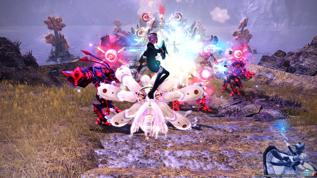 pso20170624_230523_015