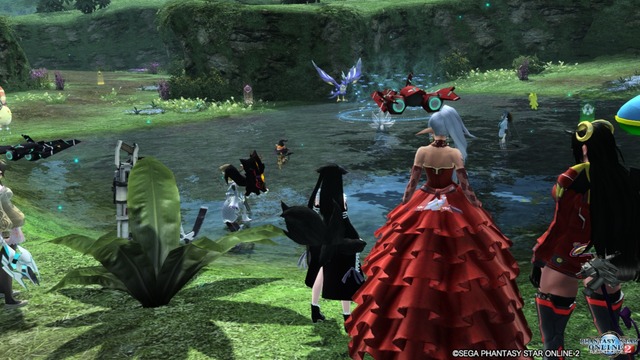 pso20160309_211231_041