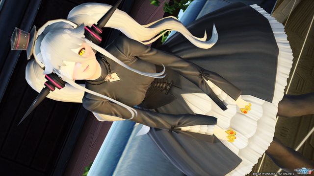 pso20171013_004322_062
