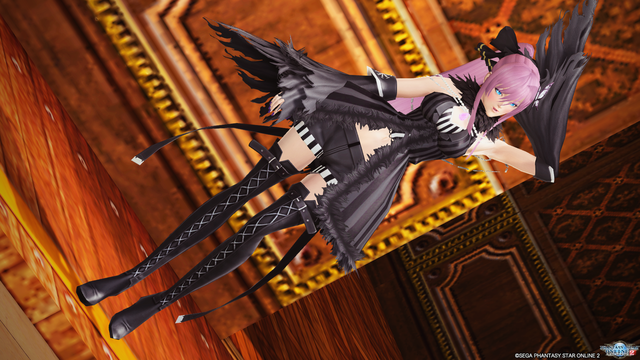 pso20170407_120819_003