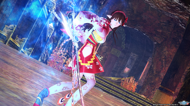 pso20180312_234745_224
