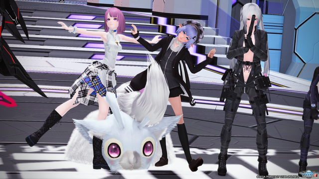 pso20190331_012408_006
