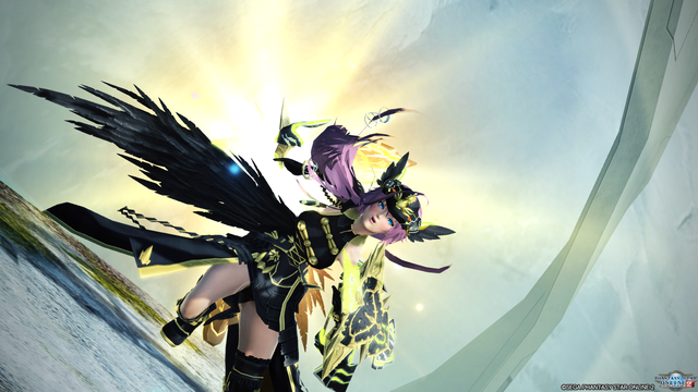 pso20161226_003455_309