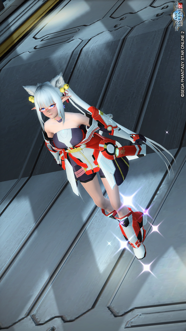 pso20160527_001235_003