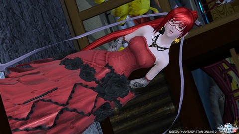 pso20141002_231827_016