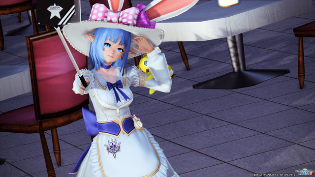 pso20161006_014052_009