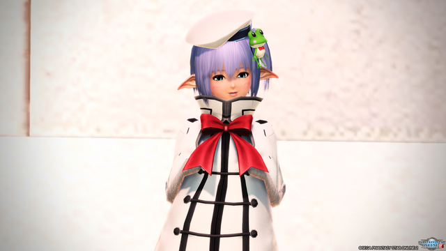 pso20170102_031737_014