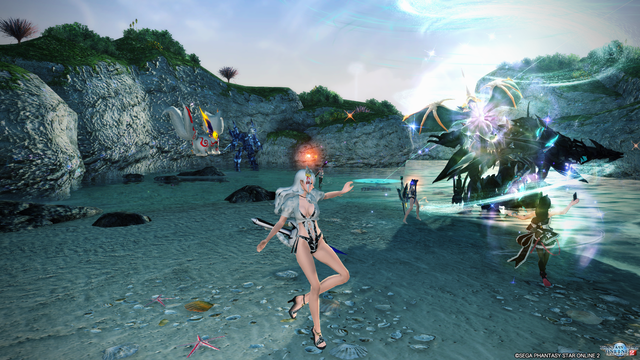 pso20180825_070516_000