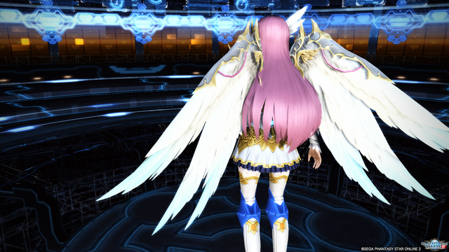 pso20180502_203437_010