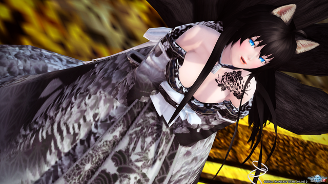 pso20180718_103528_075