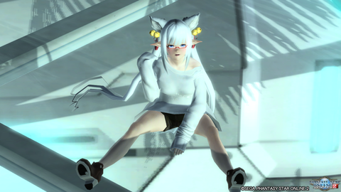 pso20160226_060246_066