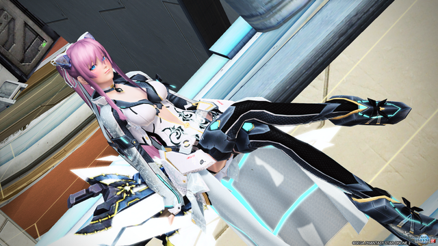 pso20190110_172539_013