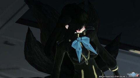pso20160212_095931_009