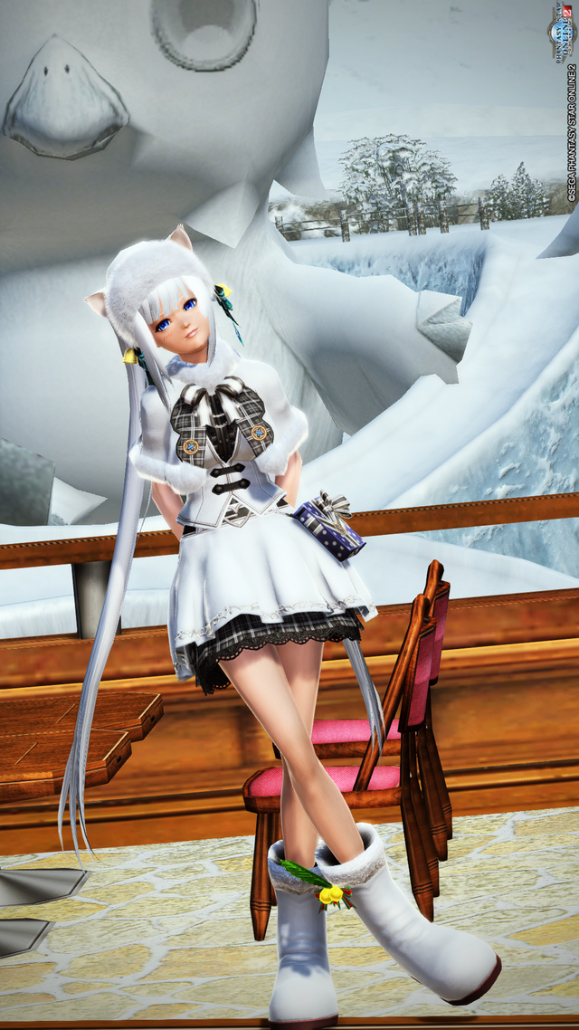 pso20161210_023559_096