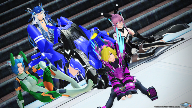 pso20171118_221720_024
