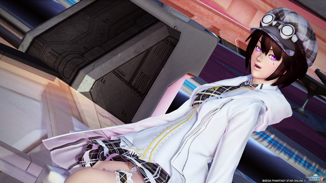 pso20181109_232053_045