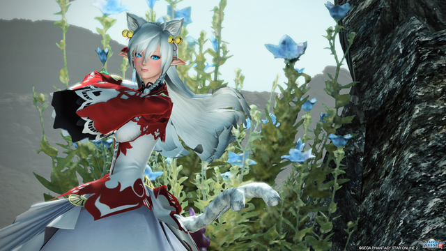pso20161018_055839_162