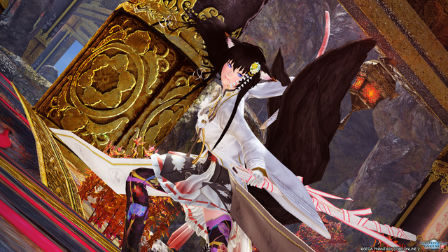 pso20170806_011824_331
