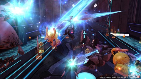 pso20140713_232712_026