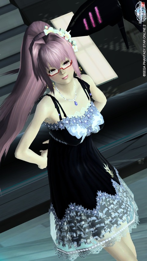 pso20140822_203205_012