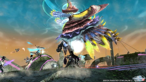 pso20150219_093631_003