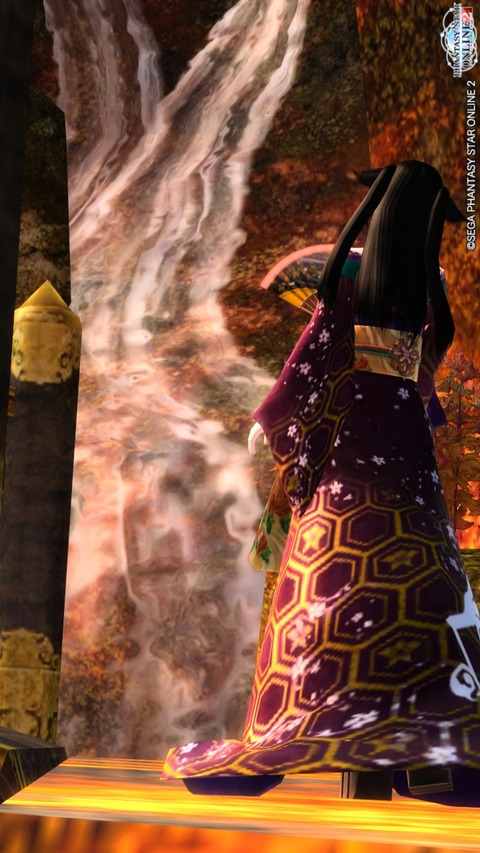 pso20150828_114718_050