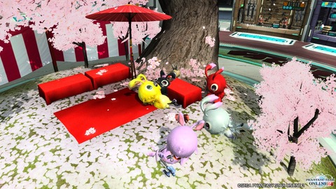 pso20140420_024122_015